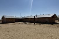 Property for sale in Kern County, California