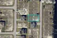 Property for sale in Lee County, Florida