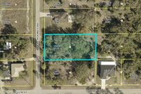 Property for sale in Lee County, Florida