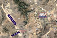 Property for sale in Clark County, Nevada