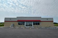 Farm Property for sale in Franklin County, New York