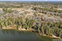 Farm Property for sale in Newberry County, South Carolina