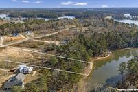 Property for sale in Newberry County, South Carolina