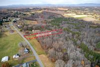 Farm Property for sale in Surry County, North Carolina