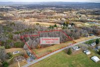 Property for sale in Surry County, North Carolina