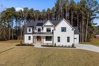 Property for sale in Johnston County, North Carolina