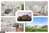 Property for sale in Prince Georges County, Maryland