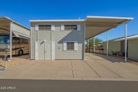 Property for sale in Maricopa County, Arizona