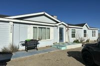 Property for sale in Lyon County, Nevada