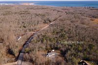 Property for sale in York County, Maine