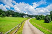 Property for sale in Haralson County, Georgia