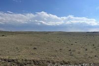 Property for sale in Albany County, Wyoming