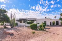 Property for sale in Maricopa County, Arizona