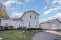 Property for sale in Genesee County, New York