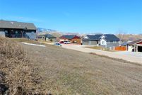 Undeveloped Land for sale in Sheridan County, Wyoming