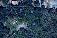 Property for sale in Walton County, Florida