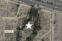 Property for sale in Maricopa County, Arizona