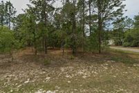 Property for sale in Citrus County, Florida