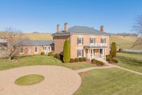 Property for sale in Wythe County, Virginia