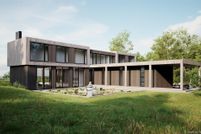 Waterfront Property for sale in Suffolk County, New York