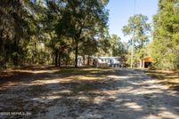 Property for sale in Putnam County, Florida