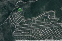 Property for sale in Luzerne County, Pennsylvania