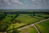 Undeveloped Land for sale in Pearl River County, Mississippi