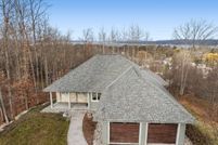 Farm Property for sale in Charlevoix County, Michigan