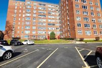 Property for sale in Queens County, New York