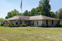 Property for sale in Clark County, Ohio