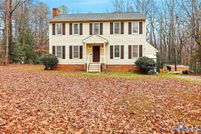 Property for sale in Powhatan County, Virginia