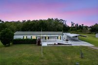 Residential Property for sale in Hillsborough County, Florida