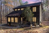 Property for sale in Durham County, North Carolina