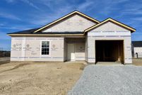 Property for sale in Wayne County, North Carolina