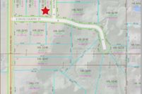 Property for sale in Brown County, Wisconsin