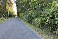Ranch Property for sale in Wicomico County, Maryland