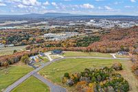 Property for sale in Pope County, Arkansas