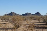 Property for sale in Yavapai County, Arizona