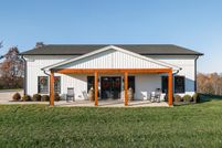 Property for sale in Grant County, Kentucky