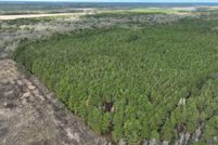 Farm Property for sale in Evangeline Parish, Louisiana