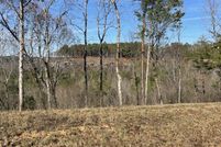 Ranch Property for sale in Fayette County, Alabama