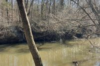 Property for sale in Fayette County, Alabama