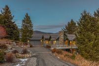 Property for sale in Gallatin County, Montana