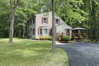 Residential Property for sale in Midland County, Michigan