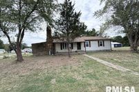 Residential Property for sale in Randolph County, Illinois