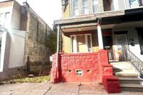 Property for sale in Philadelphia County, Pennsylvania