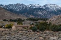 Property for sale in Inyo County, California