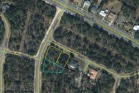 Property for sale in Washington County, Florida