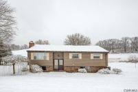 Property for sale in Indiana County, Pennsylvania