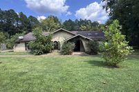 Property for sale in Hinds County, Mississippi